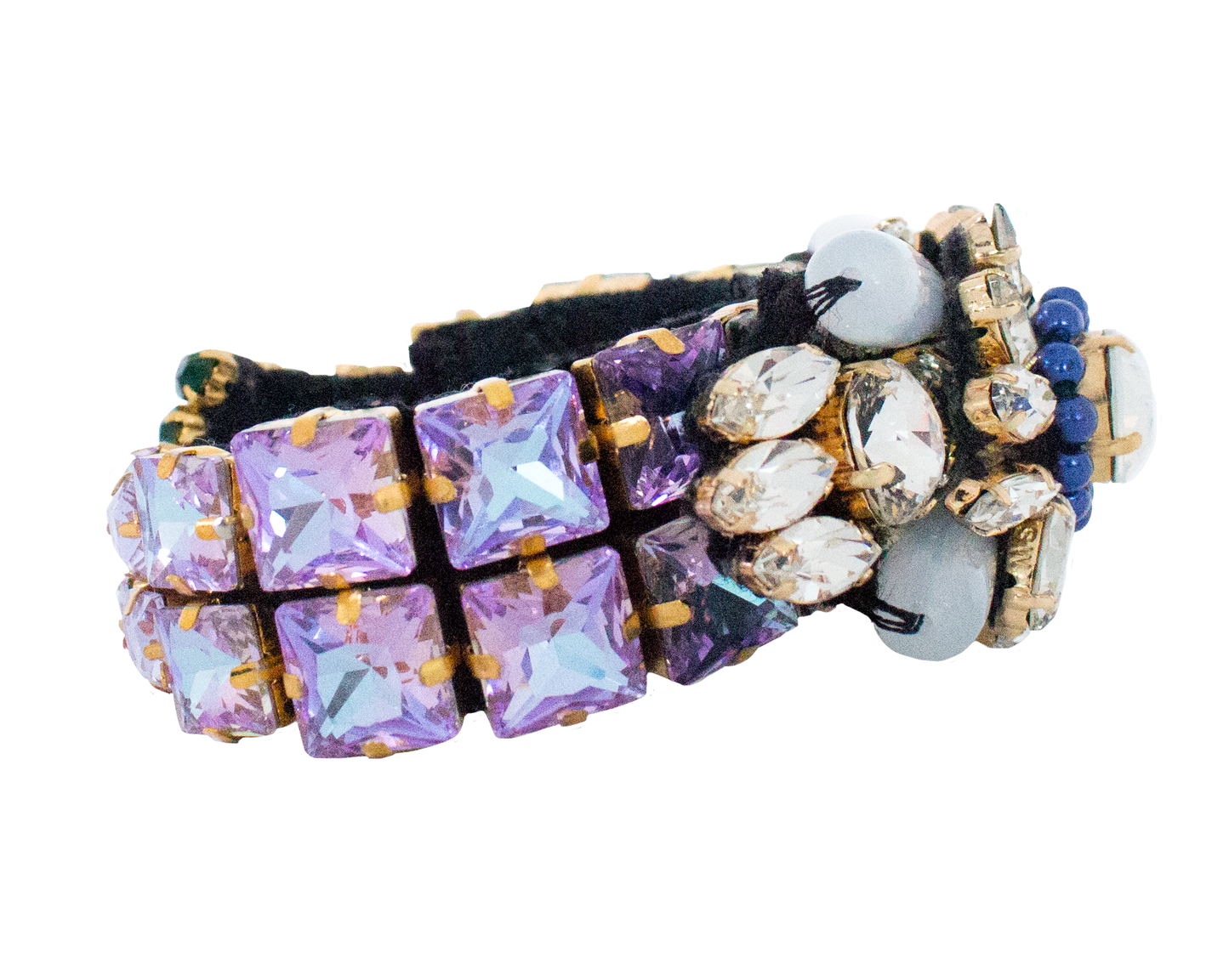 Octavia bracelet